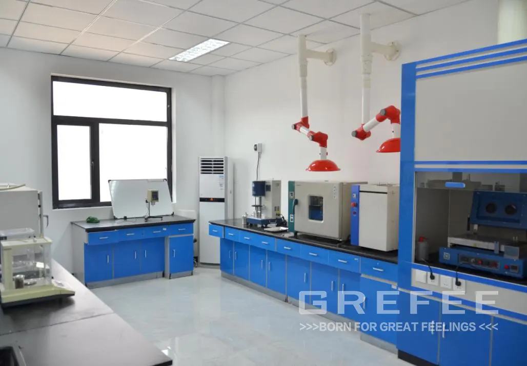 PEEK Material Testing