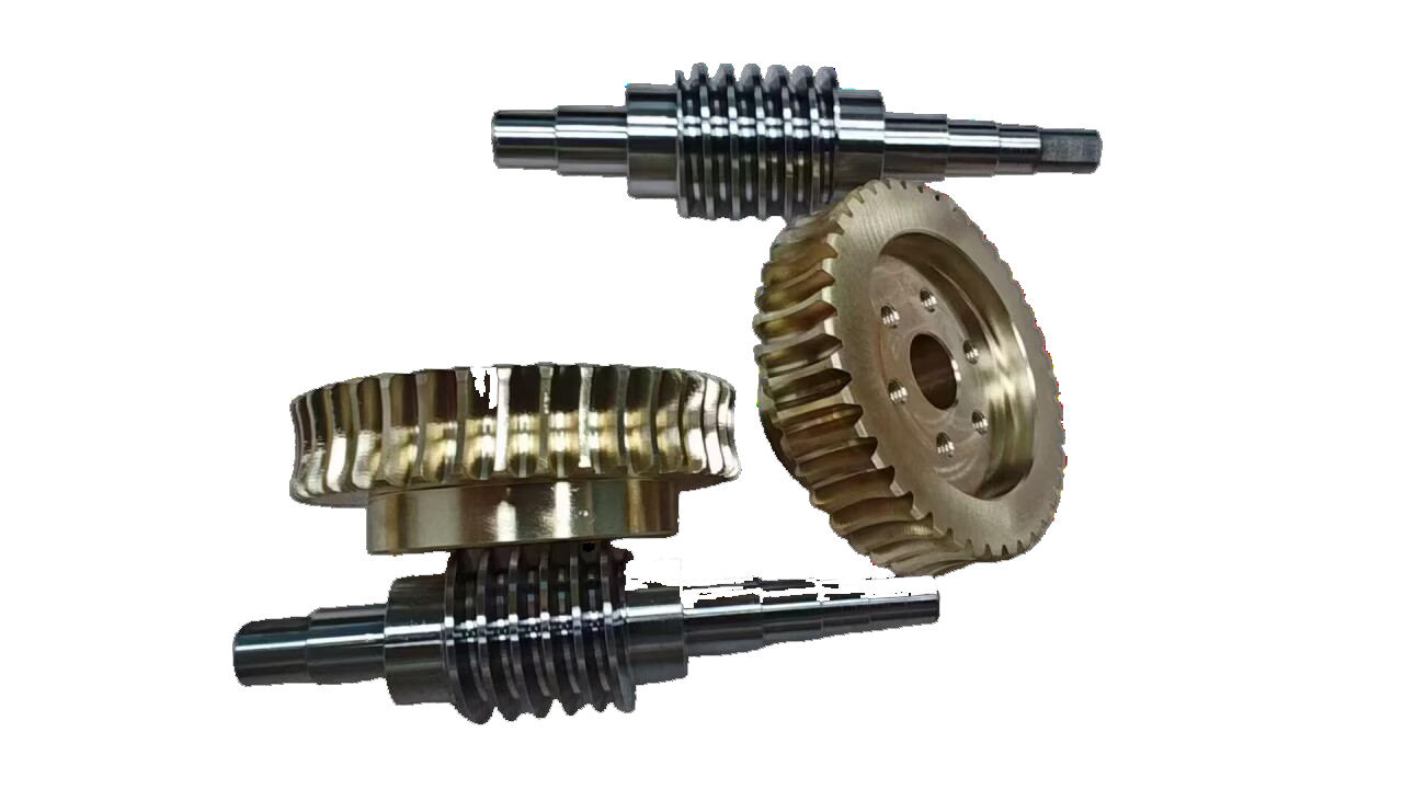 What is CNC Machining?