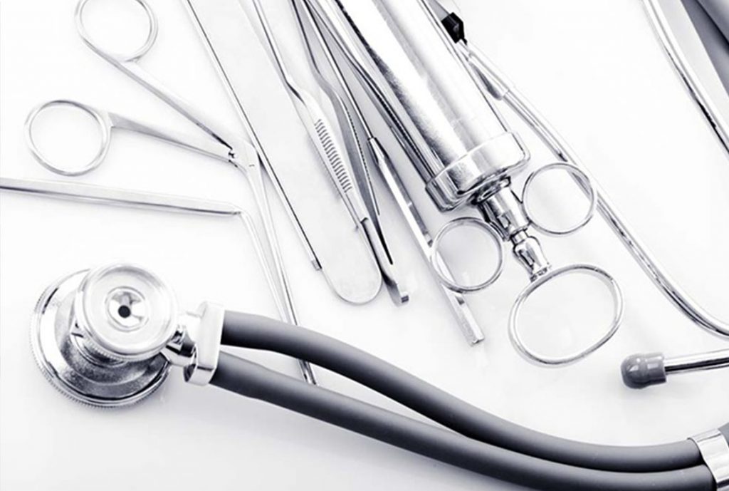 Medical Devices