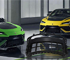 Automobile